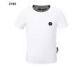 PHILIPP PLEIN Men T-shirt
