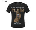 PHILIPP PLEIN Men T-shirt