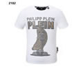 PHILIPP PLEIN Men T-shirt