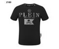 PHILIPP PLEIN Men T-shirt