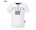 PHILIPP PLEIN Men T-shirt