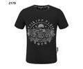 PHILIPP PLEIN Men T-shirt