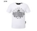 PHILIPP PLEIN Men T-shirt