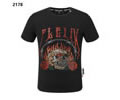 PHILIPP PLEIN Men T-shirt