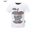 PHILIPP PLEIN Men T-shirt