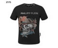 PHILIPP PLEIN Men T-shirt