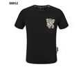PHILIPP PLEIN Men T-shirt