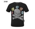 PHILIPP PLEIN Men T-shirt
