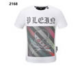 PHILIPP PLEIN Men T-shirt