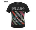 PHILIPP PLEIN Men T-shirt