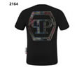 PHILIPP PLEIN Men T-shirt