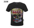 PHILIPP PLEIN Men T-shirt