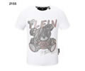 PHILIPP PLEIN Men T-shirt