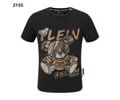 PHILIPP PLEIN Men T-shirt