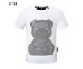 PHILIPP PLEIN Men T-shirt