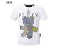 PHILIPP PLEIN Men T-shirt