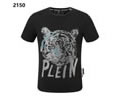 PHILIPP PLEIN Men T-shirt