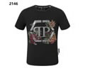 PHILIPP PLEIN Men T-shirt