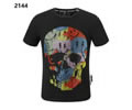 PHILIPP PLEIN Men T-shirt