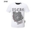 PHILIPP PLEIN Men T-shirt