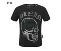 PHILIPP PLEIN Men T-shirt