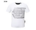 PHILIPP PLEIN Men T-shirt