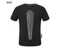 PHILIPP PLEIN Men T-shirt