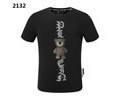 PHILIPP PLEIN Men T-shirt