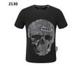 PHILIPP PLEIN Men T-shirt
