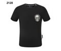 PHILIPP PLEIN Men T-shirt