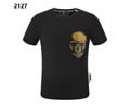 PHILIPP PLEIN Men T-shirt