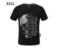 PHILIPP PLEIN Men T-shirt