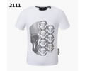 PHILIPP PLEIN Men T-shirt