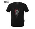 PHILIPP PLEIN Men T-shirt