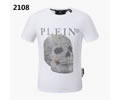 PHILIPP PLEIN Men T-shirt