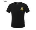 PHILIPP PLEIN Men T-shirt