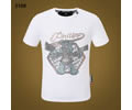 PHILIPP PLEIN Men T-shirt