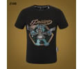 PHILIPP PLEIN Men T-shirt