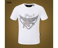 PHILIPP PLEIN Men T-shirt