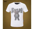 PHILIPP PLEIN Men T-shirt