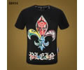 PHILIPP PLEIN Men T-shirt