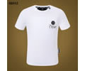 PHILIPP PLEIN Men T-shirt
