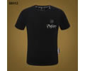 PHILIPP PLEIN Men T-shirt