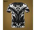 PHILIPP PLEIN Men T-shirt