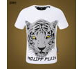 PHILIPP PLEIN Men T-shirt