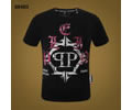 PHILIPP PLEIN Men T-shirt