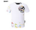 PHILIPP PLEIN Men T-shirt