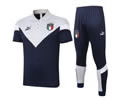 Short Training suit men