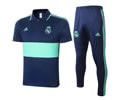 Short Training suit men