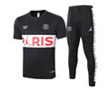 Short Training suit men
